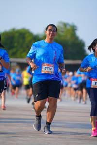 BIB: 8744
                            <button type="button" onclick="openModal(3238924)" class="btn btn-primary btn-sm float-right btn-popup" data-toggle="modal" data-target=".modal-high-quality">
                        <i class="fas fa-shopping-cart"></i> Add to Cart
                    </button>
                                            <button type="button" onclick="isThisMe(3238924, true)" class="btn btn-success btn-sm float-right btn-popup btn-isme hidden" data-toggle="tooltip" data-placement="bottom" title="นี่คือรูปของคุณใช่ไหม คลิกที่นี่เพื่อเอาเข้าอัลบั้ม">
                        <i class="fas fa-plus"></i> Add to album
                    </button>
                    <button type="button" onclick="isThisMe(3238924, false)" class="btn btn-warning btn-sm float-right btn-popup btn-isnotme hidden">
                        <i class="fas fa-ban"></i> Remove from album
                    </button>